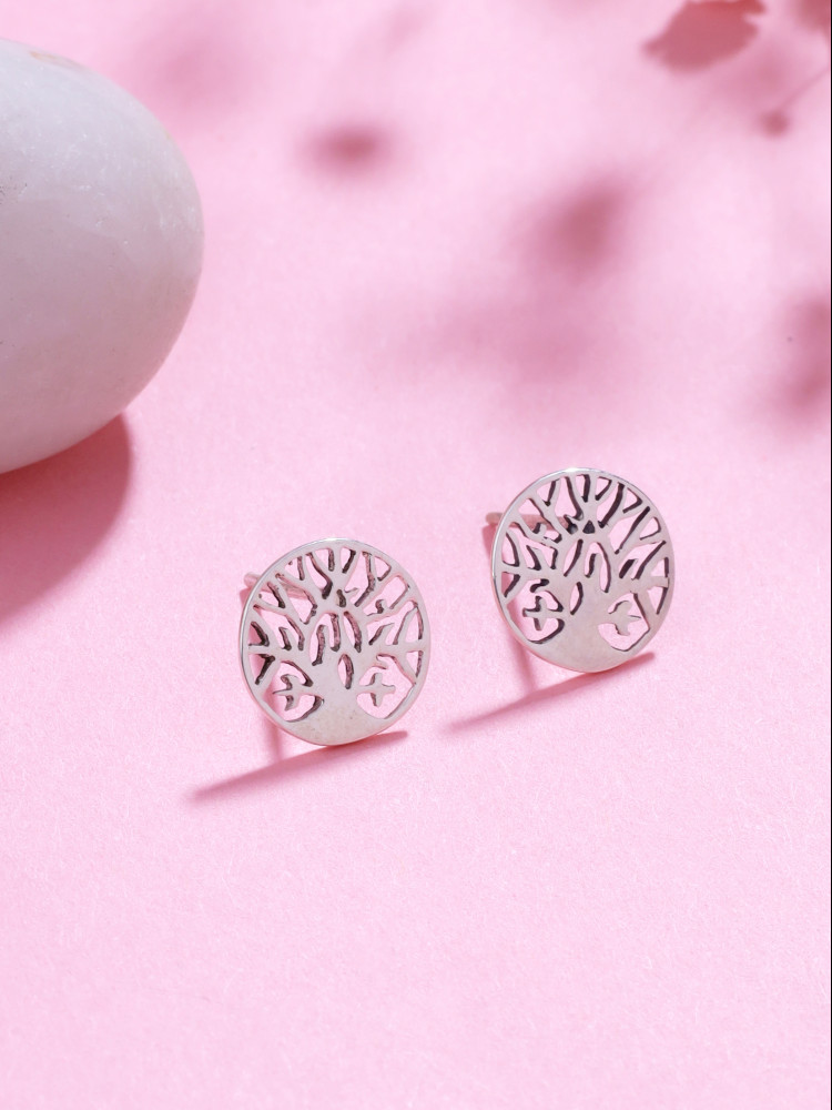 Tree of hot sale life studs